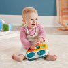 fisher price auto 2