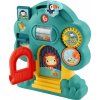 fisher price domeček 3