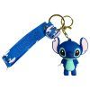 stitch přívěsek 2