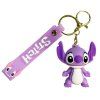stitch přívěsek 6