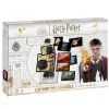 hra harry potter 3