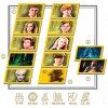 hra harry potter 9