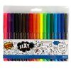 FIXY