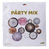 pártymix2