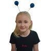 celenmka1