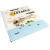 letadlo4