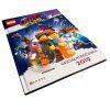 lego4