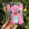 stitch taška 2