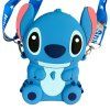 kabelka stitch 3