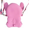 kabelka stitch 8