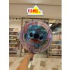 bal stitch 2b