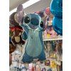 bal stitch 1b