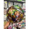 bal minecraft 5b
