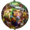 bal minecraft 5a