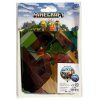 bal minecraft 2d