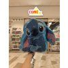 bal stitch 3c