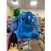 bal stitch 3b