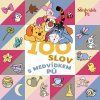 100 slov 1