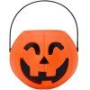 kotlík halloween 2