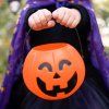 kotlík halloween 4