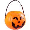 kotlík halloween 5