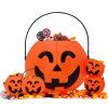 kotlík halloween 6