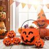 kotlík halloween 7
