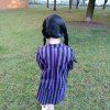 b40245d7 fb0a 4113 855b 7ea6d4cc8d73
