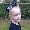 293b3738 d469 4ef1 be1b efe20ede7988