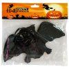 dekorace halloween 6c