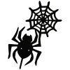dekorace halloween 7b