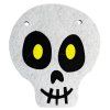 dekorace halloween 3b
