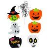 dekorace halloween 1a