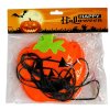dekorace halloween 2c
