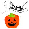 dekorace halloween 2a