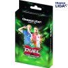 chance liga booster box 1