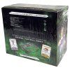 chance liga box 2