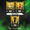 Startovací balíček Chance Liga Duel 2025/26 (4351)