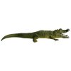 pískací krokodýl 3