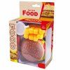 burger2
