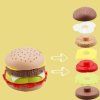 burger3