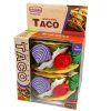 taco2