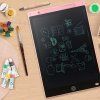 kreslící tablet 1d