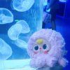 baby three romantic ocean 6
