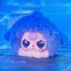 baby three romantic ocean 10