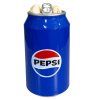 labu pepsi 4