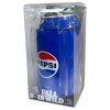 labu pepsi 6