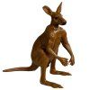 figurka safari 6