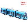 tramvaj1
