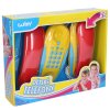 telefony2